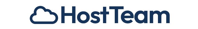 logo-login-hostteam